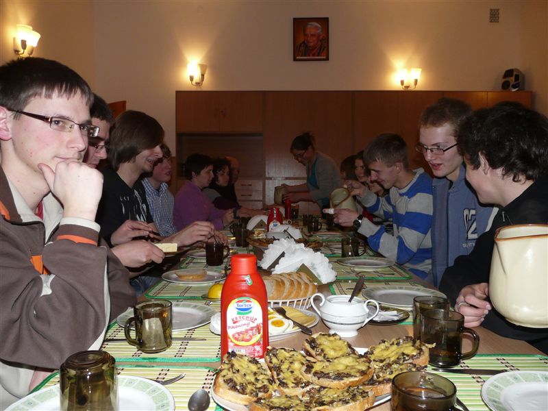 Sidzina 009